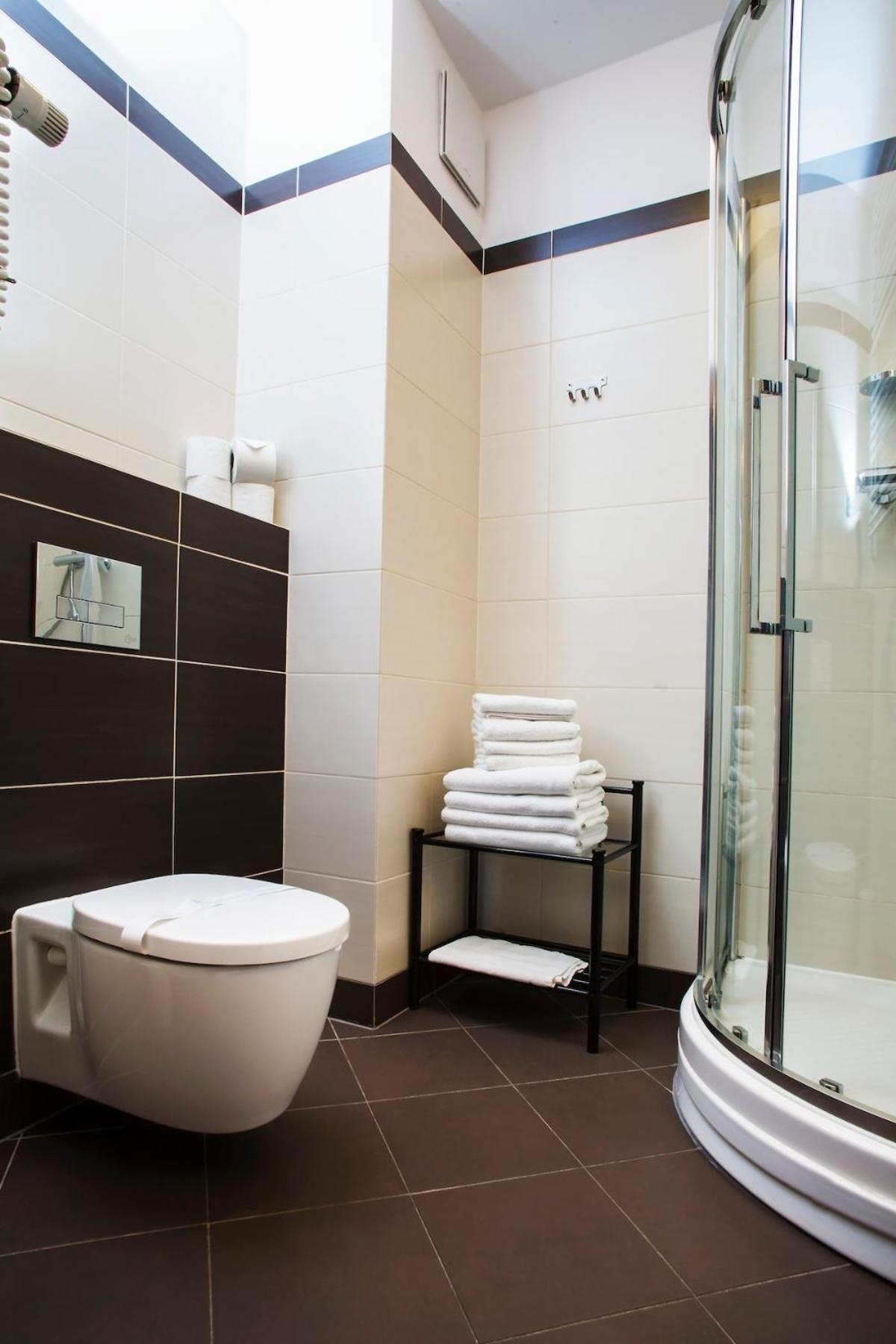 Apartment Urokliwy Cichy Blisko Morza Swinoujscie